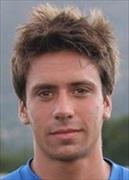 ฟลอร็อง อังเดร