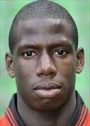 อับดุลลาย ดูคูเร่