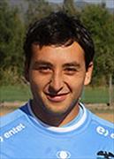 บอริสซาเกรโดโรเมโร