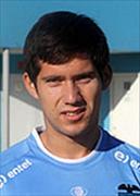 ซีซาร์ นิโคลัส ฟูเอนเตส กอนซาเลซ