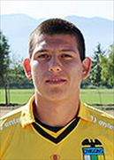 เอดูอาร์โด มิแรนด้า ออส