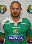 จอร์จเซบาสเตียนซาเอซ