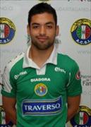 มาเทียส โรดริโก แคมโพส โลเปซ