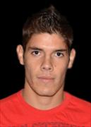 กิลเลอร์โม หลุยส์ ออร์ติซ