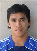 เอ็ดสัน ปุช