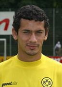 ฆวน รามอน เฟอร์นานเดซ