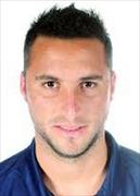 เอมานูเอล เออร์เรรา