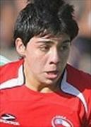 ซีซาร์ วาเลนซูเอลา มาร์ติเนซ