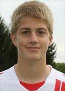 นาร์ดี้  ปอล