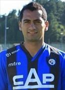 ซีซาร์ คอร์เตส ปินโต