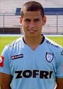 ไมเคิล คอนเตอร์ราส อารยา