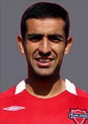 จอร์จ เดช็อง