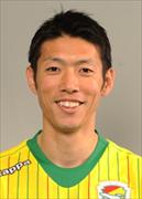 อากิระ  ทาเคอุจิ