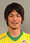 คาซึกิโอไอวา