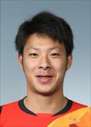 ยูกิ ฮอนด้า