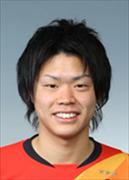 คาซึกิ ซาโต้