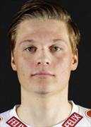 จูโฮ  เลห์โตเนน