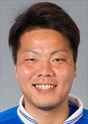 ยู  คิจิม่า