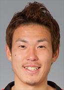 เคสึเกะ  ชิมิซุ