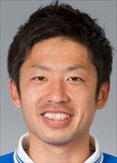 ฮิโรโนริ  นิชิ