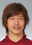 โคคิ ริต้า