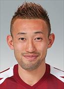 ฮิเดโอะ  ทานากะ