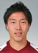 ฮิเดโอะทานากะ