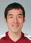 ฮิโรยูกิ  โคโมโต