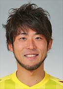 ไคโตะ ยามาโมโตะ