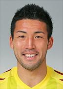 ไคโตะ ยามาโมโตะ