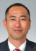 เรียว อาดาจิ