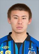 โชกิ ฮิราอิ