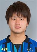 เคนยา โอคาซากิ