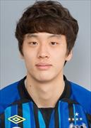 โอ แจ ซุก