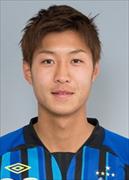 อากิระ คาจิ