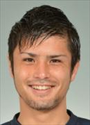 ไดสุเกะอิชิซู