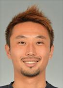 คาซึกิ  ยามากูจิ