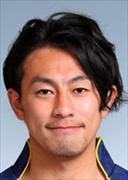 ทัตซึกิ  โคบายาชิ