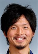 เรียวตะ  นางาตะ