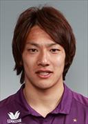 คาซูกิ  ฮาระ