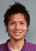 โซมียะ  ยูตะ