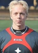 วอลเตอร์ วีตาลา