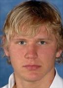 อัตส์ พูร์เย่