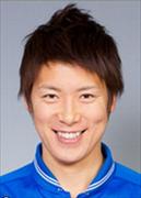 เรียวเฮ  ฮายาชิ