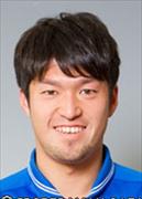 มาซากิ  มิยาซากะ