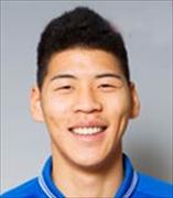 คิม บยอง ยอง