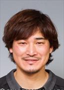 เคนตะ  ชิมิซู