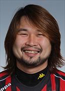 ชุนสุเกะ  มาเอดะ