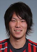 คาซูกิ คูชิบิกิ