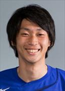 ลี ยอน จิ๊ก